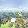 PASTI Langsung SOLD OUT Paling dicari Rumah VOLA by ALAM SUTERA GROUP