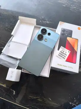 Redmi Note 13 Pro 4G 8/256