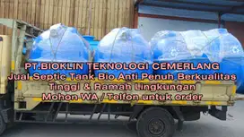 spitank,sepiteng bio,septictank,sepiteng,Biotech