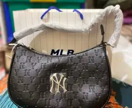 SHOULDER BAG MLB ORIGINAL‼️