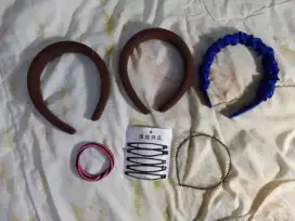 Bando Sirkam Jepitan