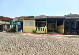 Mandiri Residence Cluster Tulip Blok E 7 No 04 Jeruk Gamping Krian Sda