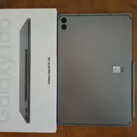 Samsung Galaxy Tab S9 FE+ 5G S9 FE Plus 5G 12/256 SM-X616B Second