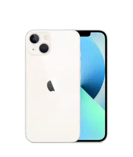 Produk iPhone 13 Cicilan 0% TANPA DP