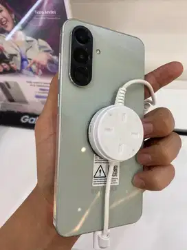 Promo galaxy A56 free Adaptor