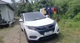 Dijual tanah di Cisauk