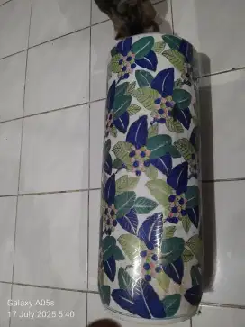 Tempat payung keramik