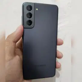 Samsung Galaxy S21 5G SEIN