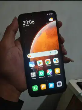 Jual buat kebutuhan jual murah