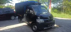 Daihatsu Gran Max Pick Up 1.5 Tahun 2022