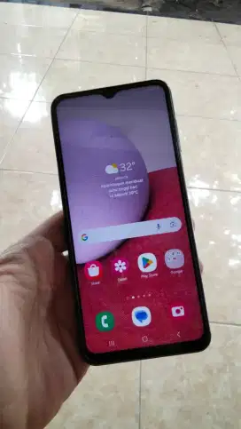 Samsung Galaxy A13 6/128gb Dual Sim