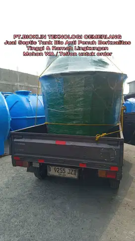 spitank,sepiteng bio,septictank,sepiteng,Biotech,