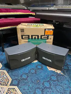 Speaker Pasif BMB CS 350 V MK II Sepasang