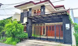 Rumah Rungkut Asri Rungkut Surabaya Timur