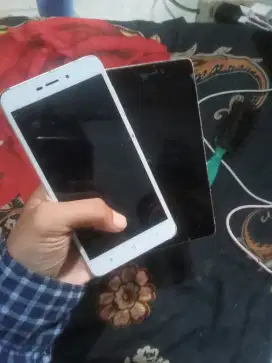 Jual butuhh untuk kebutuhan
