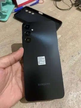 Samsung a05s 6/128 normal semua batrai sangat awet