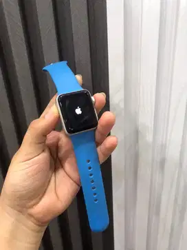 apple watch series 3 38mm