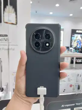OPPO FIND N5 ALL COLOUR