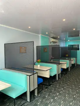 Sewa Virtual Office Paket Platinum Murah di Pamulang