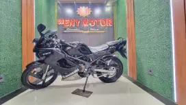 UD ENY MOTOR - Kawasaki Ninja RR OLD thun 2009