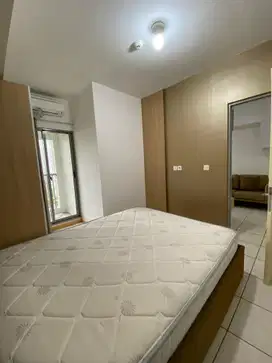 Disewakan Apartemen 2BR Furnish Tower Dakota Mtown By Rumah Chinida