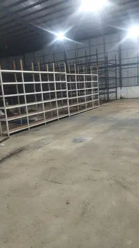 JASA TUKANG PANGGILAN