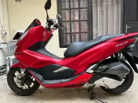 PCX 150 cc 2019