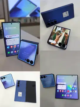 Pre order z fold 7 & Z flip 7 5G