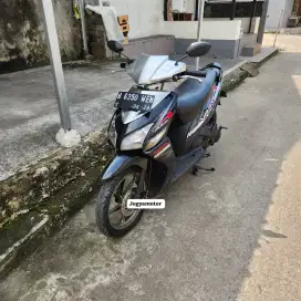 VARIO CW 110 TAHUN 2011