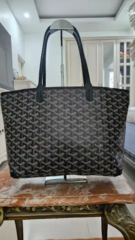 Goyard Artois PM Original 23