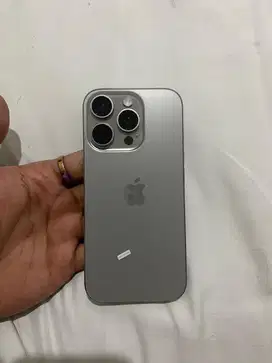 iphone 16 pro 128