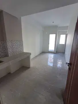 MURAH BANTING HARGA Puncak Dharmahusada 2 BR Dkt Unair ITS Kertajaya