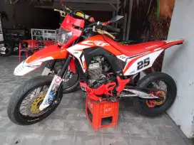 mp mono 2012.nopol.L