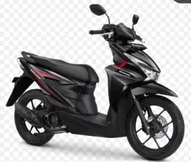 Jasa antar,jemput atau kirim