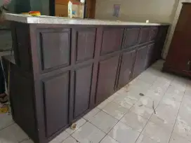 Jual Perlengkapan Alat2 Kantor
