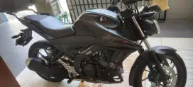 Jual motor mulus Yamaha Vixion R 2023