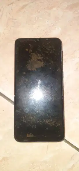 Jual hp samsung m30s
