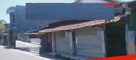 DIJUAL RUMAH KENDANGSARI SURABAYA RON.A2435
