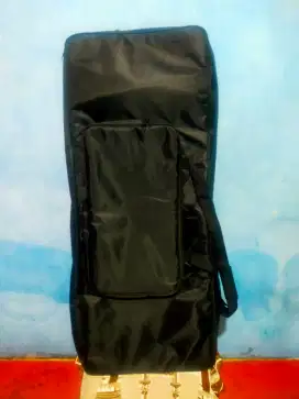 Tas Gendong Keyboard berkualitas