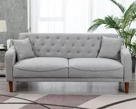 Cicilan furnitur
