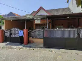 Perum Mutiara Citra Graha G-2 No 6 Kelurahan Beligo Kec Candi Sidoarjo