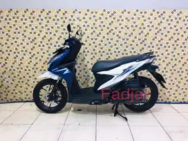 honda beat 2021 Dp 500 Rb