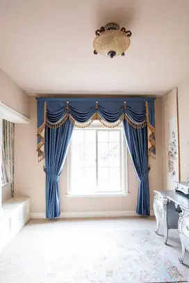 Toko Gorden Hordeng Gordyn Korden Gordeng Horden Kordeng Curtain