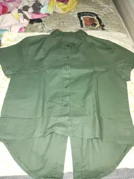 PRELOVED ATASAN