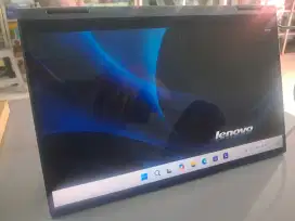 Lenovo Yoga 7 Flip 2 in 1
