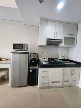 Sewa 3-6-12 Bulan Apartemen MetroPark Kedoya Jakbar