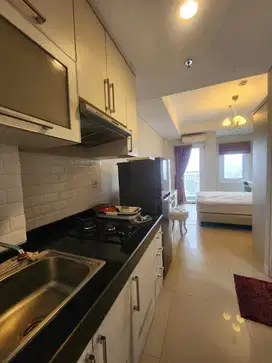 jual Apartemen Metropark Kedoya Jakbar