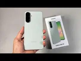 SAMSUNG GALAXY A56 5G HARGA PROMO BONUS ADAPTOR ORIGINAL GARANSI RESMI