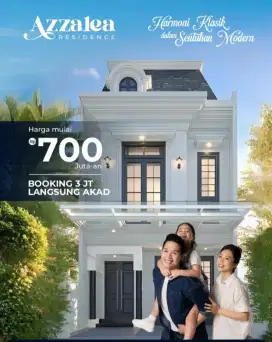 Promo bayar 3Jta free semua biaya-biaya