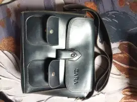 jual tas merk zara cwek cwok
